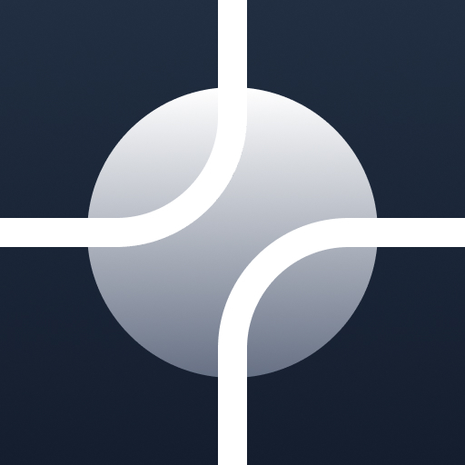 Sportin Pro