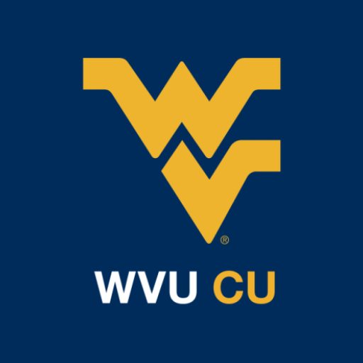 WVU Credit Union