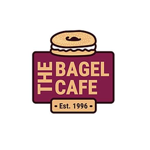 The Bagel Cafe