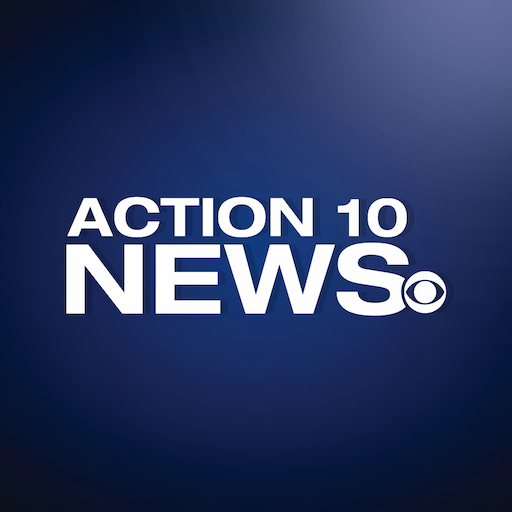 KZTV 10 Corpus Christi