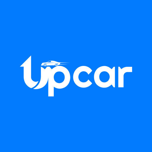 Upcar - Car Rental Platform