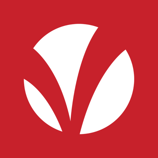 Village Church App