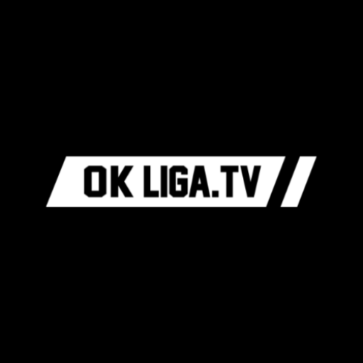 OK Liga TV
