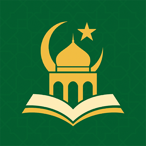 Daily Quran - Muslim Prayer