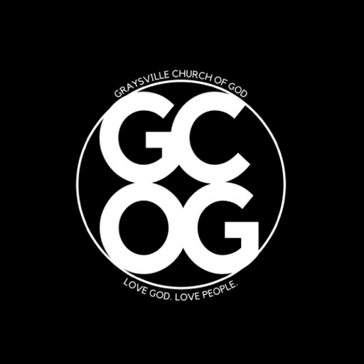 Graysville Church of God