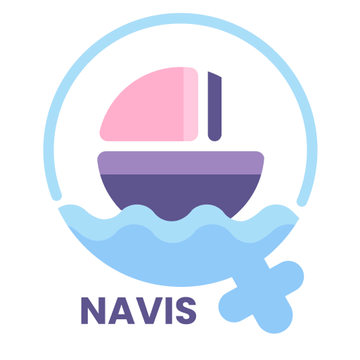 Navis Health