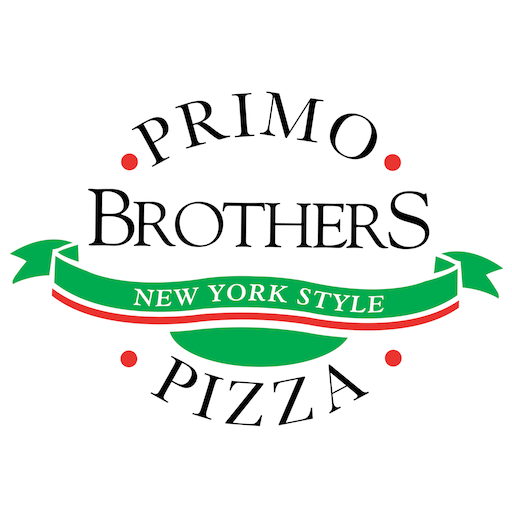 Primo Brother's Pizza