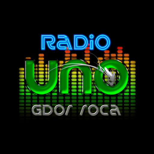 Radio UNO 100.9