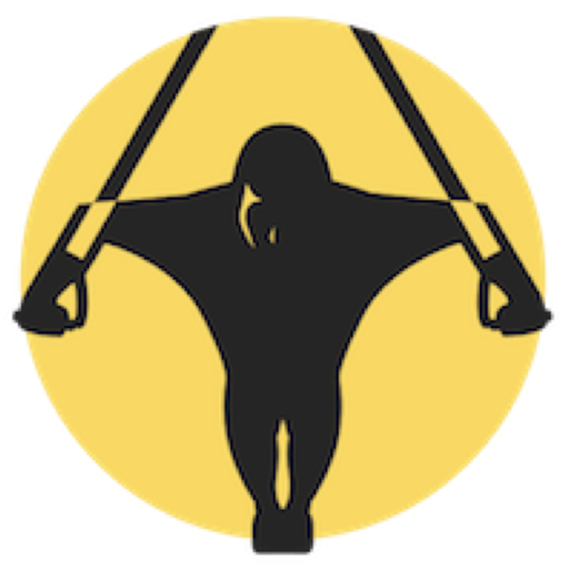 Revo Fitness App