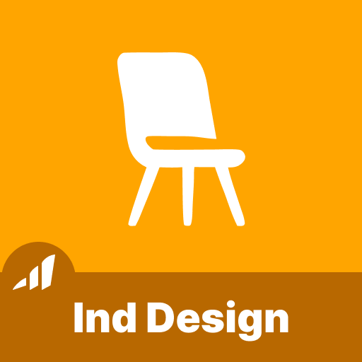 Industrial Design - MasterNow