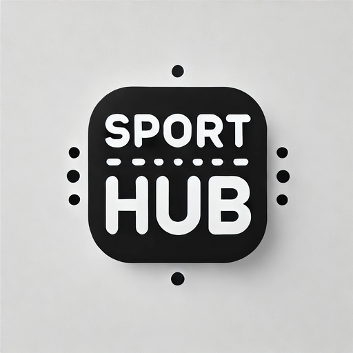 Narxoz Sport Hub