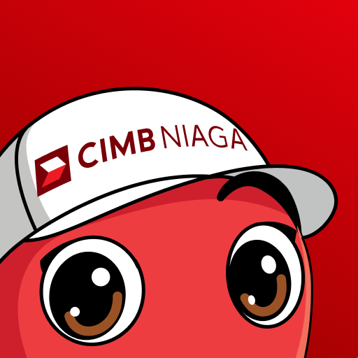 OCTO by CIMB Niaga