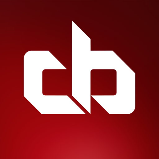 Community Bank Personal Mobile