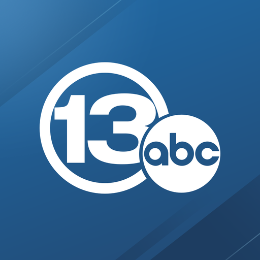 13WHAM ABC Rochester News
