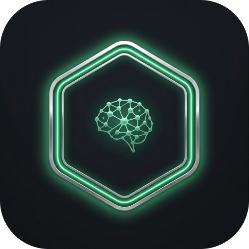 Smart AI Chatbot Assistant