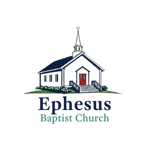 Ephesus Baptist-Winchester