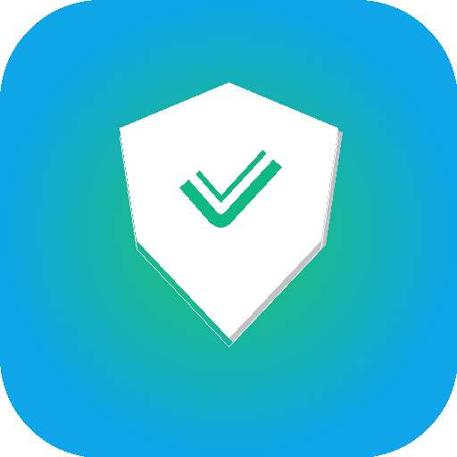 Food Safety Checker