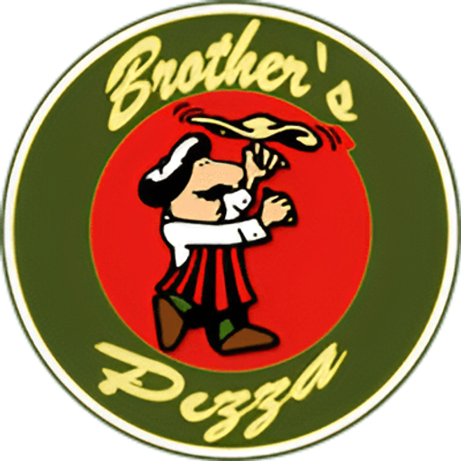 Brother's Pizza PA
