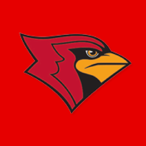 Clinton School District