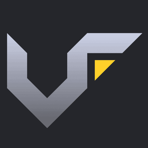 URBANFIT.