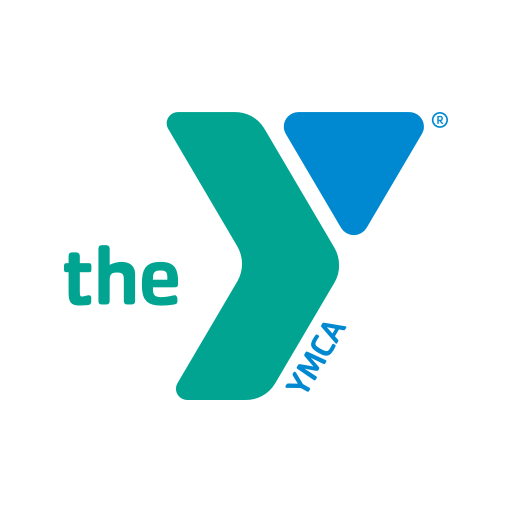 YMCA SOUTHCOAST