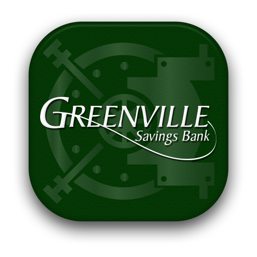 Greenville Savings Bank Mobile