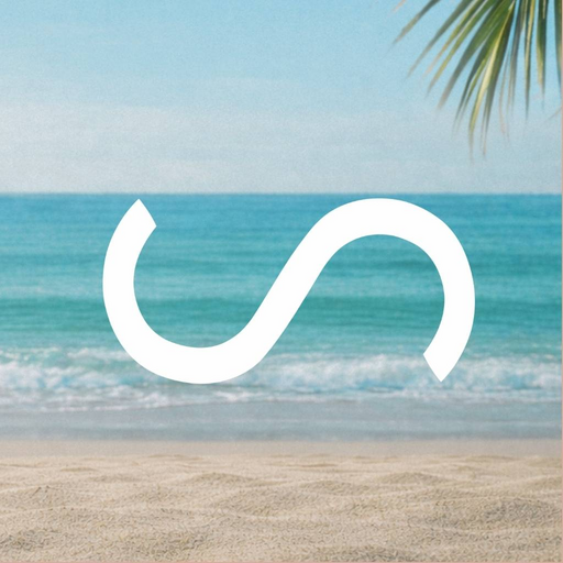 Beachwaver Co.