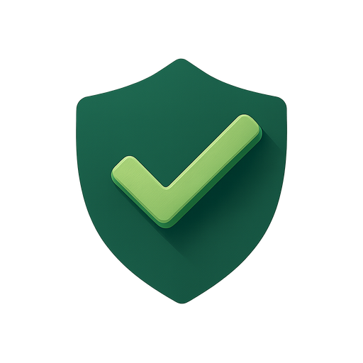 Food Safety App – HACCP