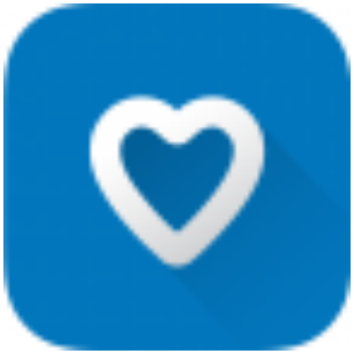 Manager365