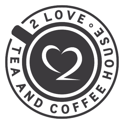 2 Love Tea and Coffee House