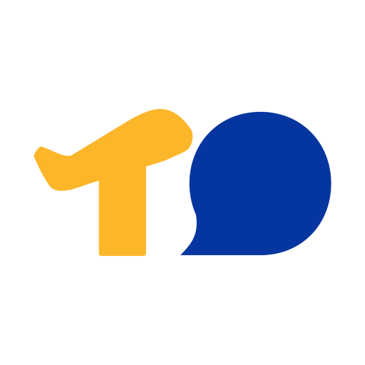 Tour Chat for TOURSTORY