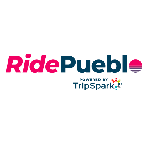 RidePueblo
