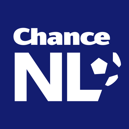 Chance Národní Liga TV