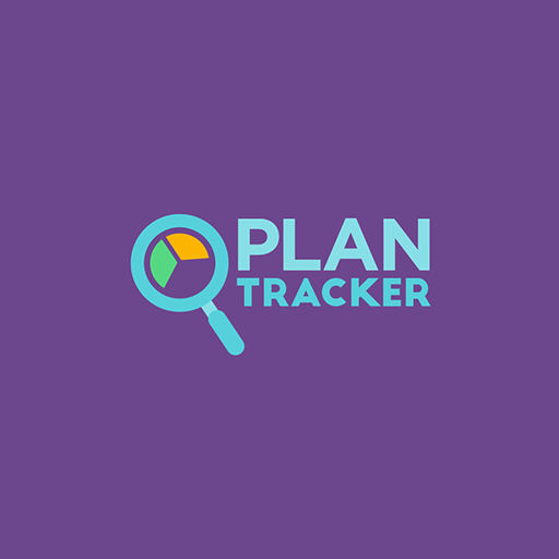Plan Tracker