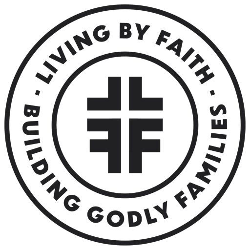 Faith and Family Church