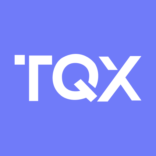 TraqueX