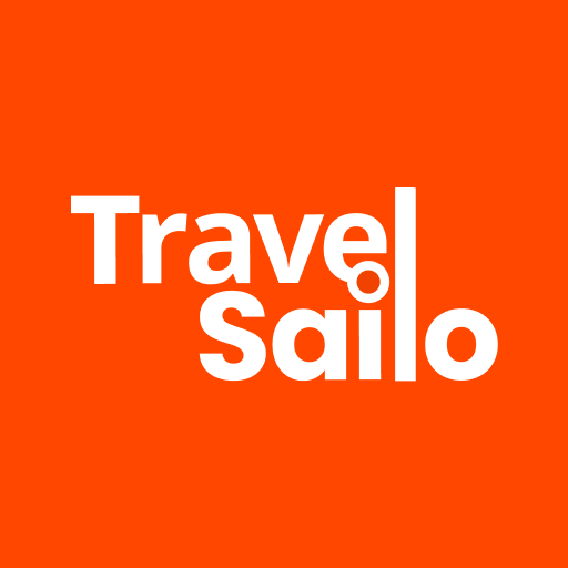 Travel Sailo: Book your ride