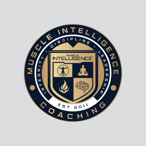 Muscle Intelligence Training