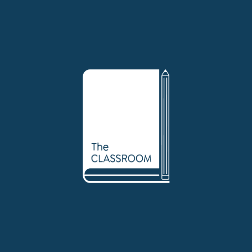The Classroom App