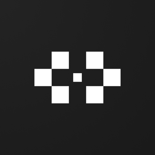 Infinity - P8 Player Emulator