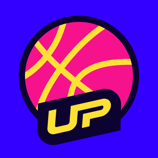 Level Up: AI Basketball Coach
