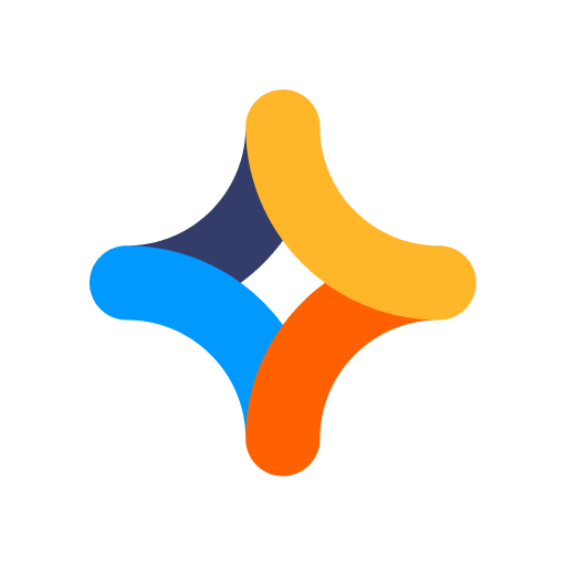 Jotform AI Agent & Chatbot