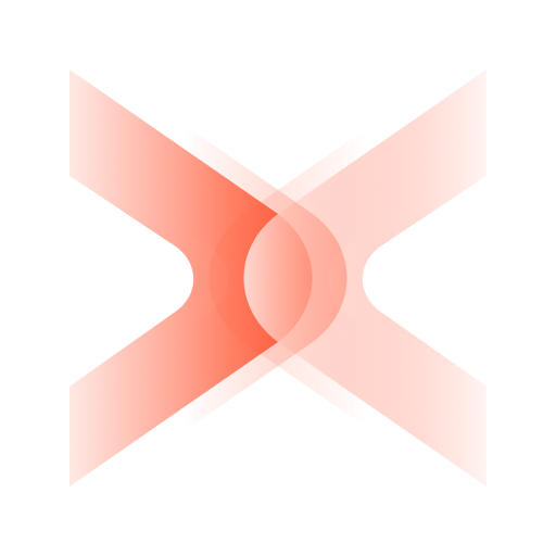 X-wallet