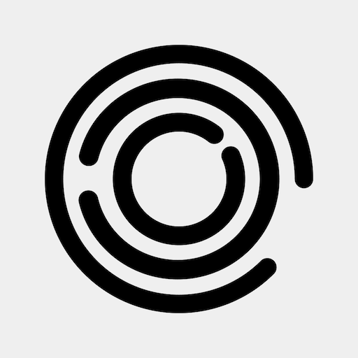 FOODHAK: Nutrition Tracker App