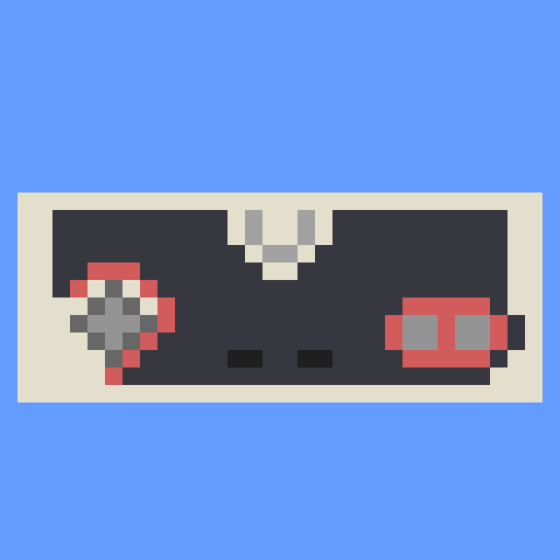 PicoEngine: PCE/PC Engine Emu