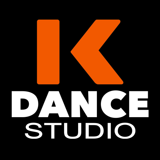 K Dance Studio