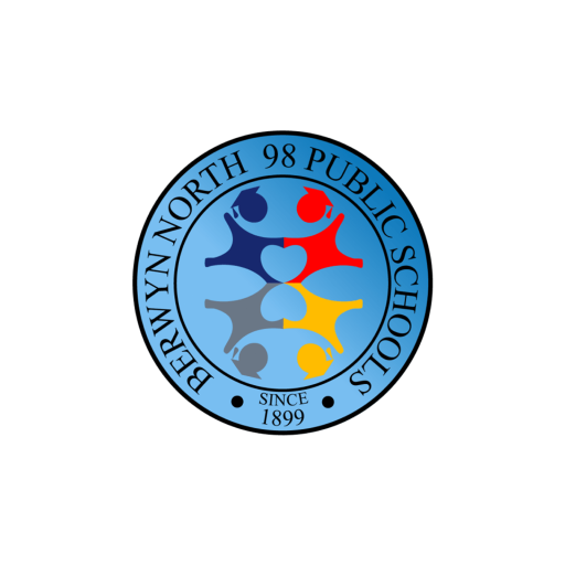 Berwyn North School District98