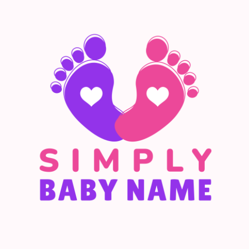 Simply Baby Name - Boy & Girl