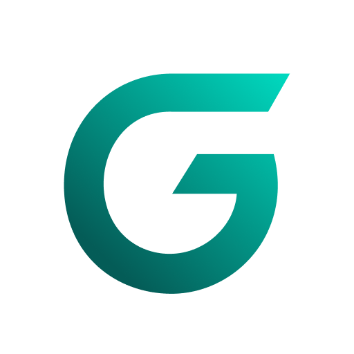 GymSet: Strength Training