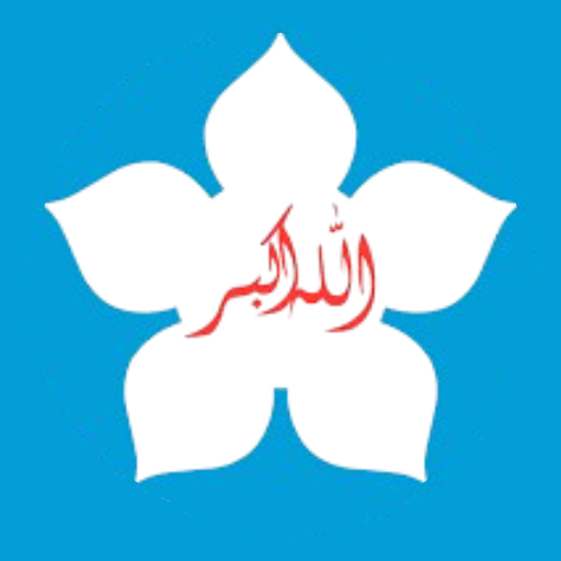 Tazkiyah